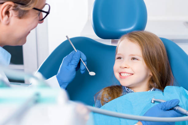Best TMJ/TMD Treatment  in Austin, TX
