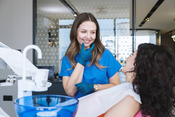  Austin, TX Holistic Dental Care Services Pros