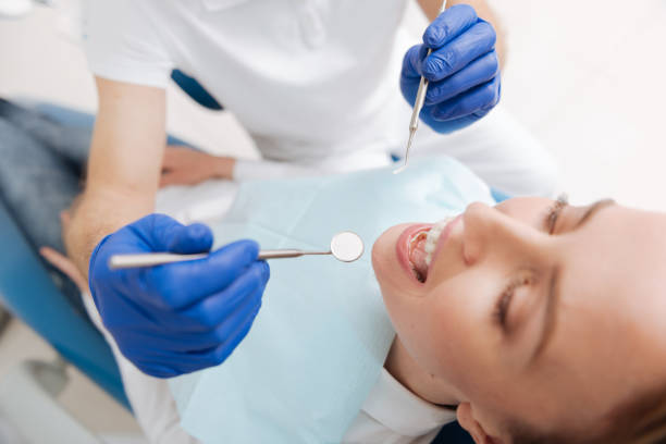 Best General Dentistry  in Austin, TX